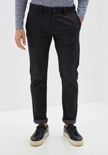 Брюки Tom Tailor 