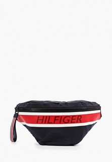 Сумка поясная Tommy Hilfiger 