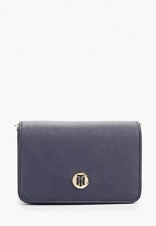 Сумка поясная Tommy Hilfiger 