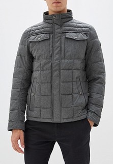 Куртка утепленная Tom Tailor 
