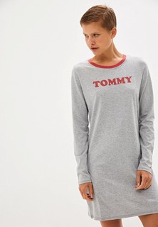 Платье домашнее Tommy Hilfiger 