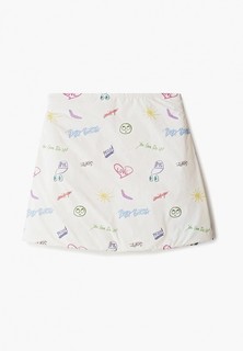 Юбка Skirts&more 