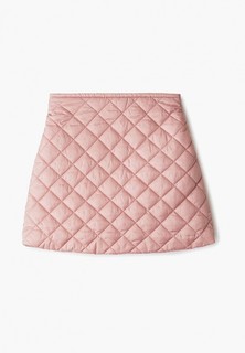 Юбка Skirts&more 