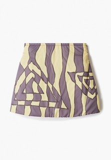 Юбка Skirts&more 