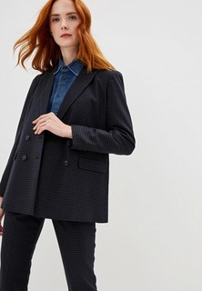 Пиджак Tom Tailor 