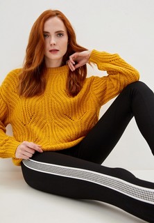 Джемпер Tom Tailor 