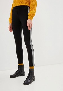 Леггинсы Tom Tailor 