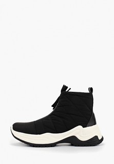 Ботинки Rio Fiore 