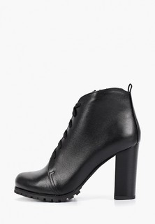 Ботильоны Marchparade 