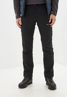 Брюки утепленные Merrell 