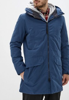 Парка Helly Hansen CALGARY PARKA