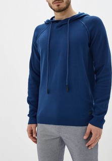 Худи Only & Sons 