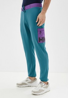 Брюки спортивные Helly Hansen P&C PANTS