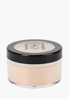 Категория: Пудры Make Up Atelier Paris