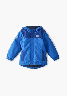 Куртка утепленная Jack Wolfskin B KAJAK FALLS JKT