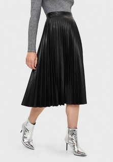 Юбка Bershka 