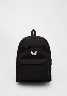 Рюкзак Bershka 