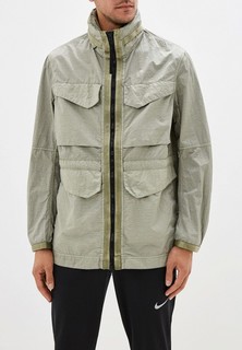 Парка Nike M NSW TCH PCK JKT DYE