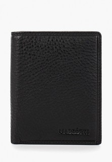 Кошелек Mascotte 