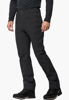 Брюки утепленные Jack Wolfskin ACTIVATE SKY XT PANTS M