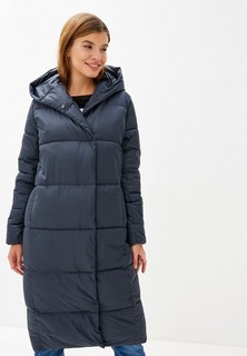 Куртка утепленная Savage 