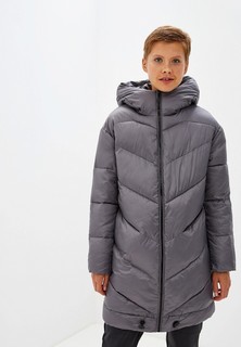 Куртка утепленная Savage 