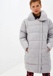 Куртка утепленная Savage 