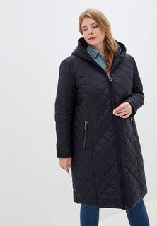 Куртка утепленная Savage 