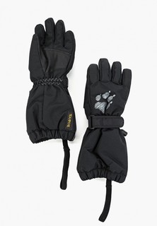 Перчатки Jack Wolfskin TEXAPORE GLOVE KIDS