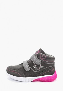 Кроссовки Котофей 