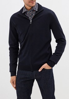 Кардиган Joop! 