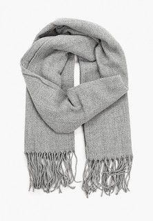 Шарф Befree 