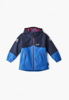 Куртка утепленная Jack Wolfskin B ICELAND 3IN1 JKT
