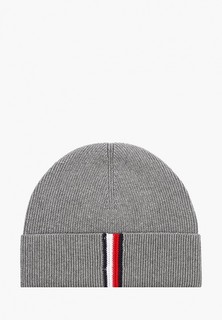 Шапка Tommy Hilfiger 