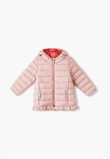 Куртка утепленная s.Oliver 