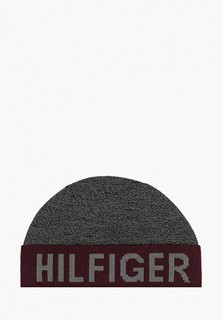 Шапка Tommy Hilfiger 