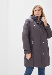 Куртка утепленная Maritta 