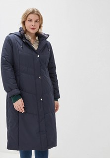 Куртка утепленная Maritta 