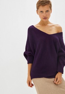 Пуловер Perfect J 