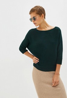 Джемпер Perfect J 