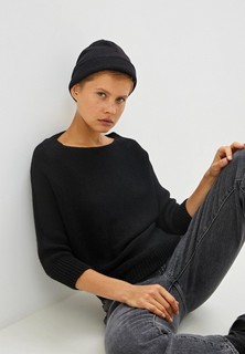 Джемпер Perfect J 