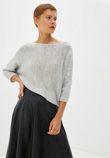 Джемпер Perfect J 