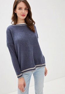 Джемпер Perfect J 