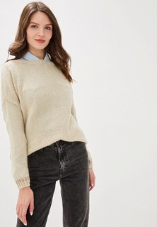 Джемпер Perfect J 