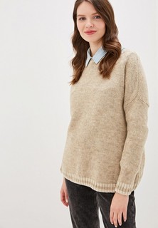 Джемпер Perfect J 