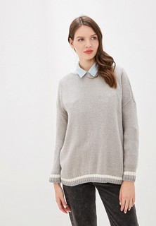 Джемпер Perfect J 