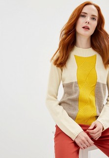 Джемпер Savage 