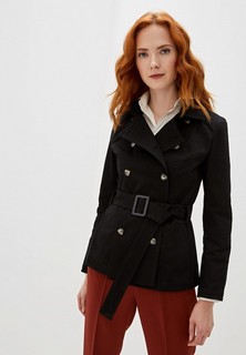 Плащ Vittoria Vicci 