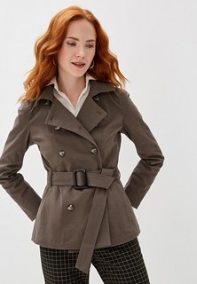 Плащ Vittoria Vicci 