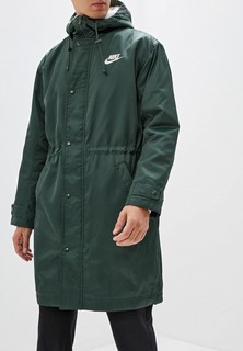 Парка Nike M NSW SYN FILL PARKA